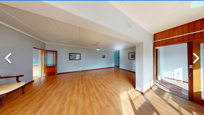 3 Bedroom Property for Sale in Stilbaai Wes Western Cape